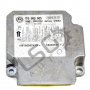 AIRBAG модул Volkswagen Touran I 2003-2010 VT180920N-186, снимка 1 - Части - 30314977