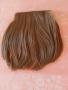 Изкуствени кичури за коса , снимка 7