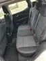 ПРОДАВАМ Nissan Qashqai, снимка 7