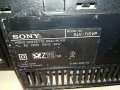 SONY HIFI STEREO VIDEO-MADE IN FRANCE 3108221938, снимка 12