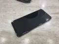 Смартфон Honor 200 Smart, 4GB RAM, 256GB, 5G , снимка 2