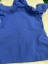продавам яке Arcteryx gore tex, снимка 5