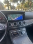 Mercedes-Benz E 200 4MATIC, снимка 8