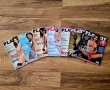 Списания Playboy , снимка 3