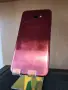 Samsung Galaxy J4 Plus 32GB, снимка 3