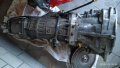 Автоматична скоростна кутия SUBARU Legacy GT / Tribeca 3.6, снимка 1 - Части - 39202710