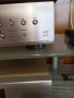 denon dcd510ae, снимка 2