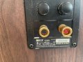 Kef Q300 Тонколони, снимка 7