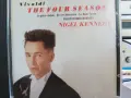 аудио дискове с класическа музика, снимка 1