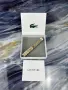 Lacoste Metropole Гривна, снимка 3