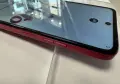 Motorola G05 64/4gb НОВ!, снимка 3