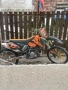 KTM SXF 450, снимка 3