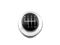 Топка за скоростен лост за Mazda, снимка 2