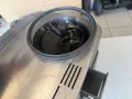 Кафемашина SIEMENS EO.6 Series 700, снимка 4