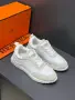 Hermes 🔹Мъжки Маратонки 41-46н., снимка 8