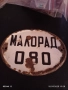 Винтидж табела от соца МАЛОРАД 080 рядка за КОЛЕКЦИЯ ДЕКОРАЦИЯ 50585, снимка 6