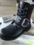 Детски боти GEOX , снимка 1