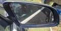 Странични огледала от Audi A4 B7/ Ауди А4 Б7 2.0TDI 140к.с, снимка 2