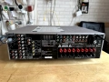 Усилвател DENON AVR 1906 - AV RECEIVER DENON, снимка 14