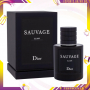 Мъжки парфюм Dior Sauvage ELIXIR 60ml 60мл BNIB