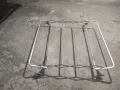 Багажник за кола , снимка 2