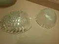 Кристални купички, снимка 4