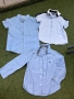 Детски дрехи , размер 92 , снимка 11