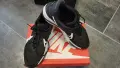 Обувки Nike, Viking , снимка 3
