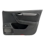 Интериорна кора предна дясна врата Volkswagen Passat (B7) 2010-2014 ID:160072 ОЕМ №3AB867012, снимка 1