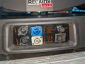 Beam Moving Head 9R, снимка 4