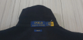 POLO Ralph Lauren Cotton Slim Fit Mens Size S НОВО! ОРИГИНАЛ! Мъжка Тениска!, снимка 11