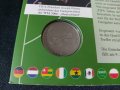 Пробен евро сет - Германия 2006 - Световно първенство по футбол, снимка 3