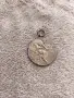 Царски медал от 1941 година, снимка 1