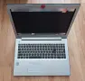 Lenovo IdeaPad 510-15ISK/i5-6200U//DDR4/, снимка 10