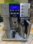 Кафемашина Delonghi Primadonna , снимка 13