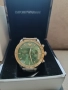 Часовник Emporio Armani , снимка 4