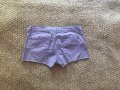 Terranova дамски къси панталони в размер L, снимка 2