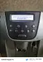 Delonghi ESAM 4500 Pronto Capuchino, снимка 8