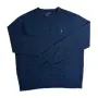 Мъжка блуза Polo Ralph Lauren | L размер, снимка 1