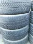265 45 21 4бр bridgestone , снимка 1