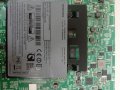 MAIN BOARD BN41-02568A BN94-12034B, снимка 4