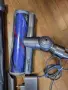 Акумулаторна безжична Прахосмукачка Dyson V8 Advanced, снимка 5