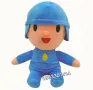 Покойо Плюшени играчки Pocoyo , снимка 2