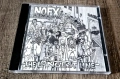 Компакт Дискове - Рок Метъл: NOFX – The Longest Line - CD EP (5 Tracks), снимка 1