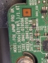 Mainboard BN41-01959A BN94-06199B , за 46-инчов телевизор SAMSUNG Модел UE46F8000S , с дисплей CY-KF, снимка 3