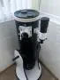 Телескоп астрономически Нютон рефлектор 76/114/130/152/204мм, само тръба или с монтировка, снимка 5