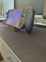 Стойка за Asus Xbox Ally, снимка 3