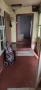 Продавам къща в село Владимирово, общ. Добрич, снимка 9