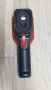 Инфрачервена термокамера USB TYPE C зареждане, снимка 2