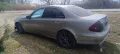 Mercedes w211/Мерцедес е класа , снимка 4